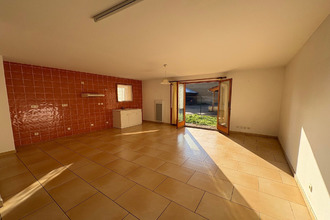 achat appartement st-etienne-de-st-geoirs 38590