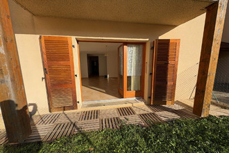 achat appartement st-etienne-de-st-geoirs 38590