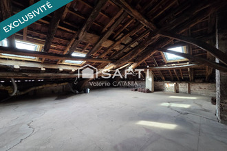 achat appartement st-etienne-de-st-geoirs 38590