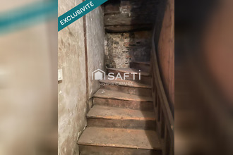 achat appartement st-etienne-de-st-geoirs 38590