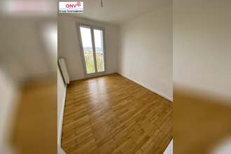achat appartement st-etienne-de-st-geoirs 38590