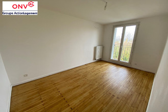 achat appartement st-etienne-de-st-geoirs 38590