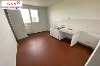 achat appartement st-etienne-de-st-geoirs 38590