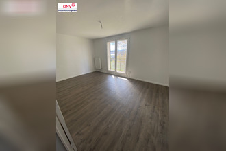 achat appartement st-etienne-de-st-geoirs 38590