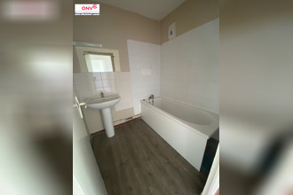 achat appartement st-etienne-de-st-geoirs 38590
