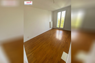 achat appartement st-etienne-de-st-geoirs 38590