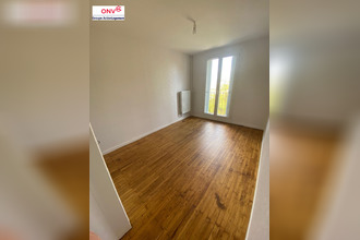 achat appartement st-etienne-de-st-geoirs 38590