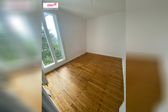 achat appartement st-etienne-de-st-geoirs 38590