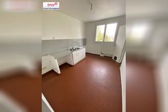achat appartement st-etienne-de-st-geoirs 38590