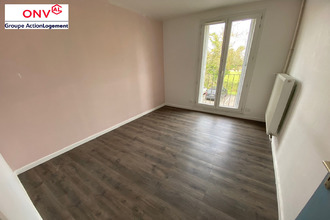 achat appartement st-etienne-de-st-geoirs 38590