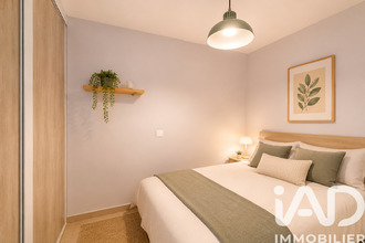 achat appartement st-etienne-de-st-geoirs 38590