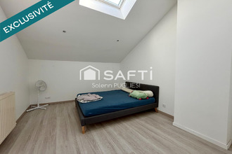 achat appartement st-etienne-de-st-geoirs 38590
