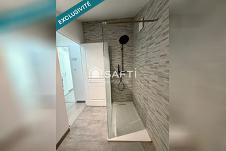achat appartement st-etienne-de-st-geoirs 38590