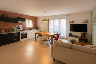 achat appartement st-etienne-de-st-geoirs 38590