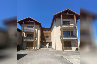achat appartement st-etienne-de-st-geoirs 38590