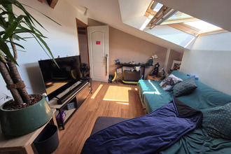 achat appartement st-etienne-de-st-geoirs 38590