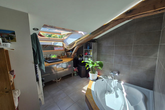 achat appartement st-etienne-de-st-geoirs 38590