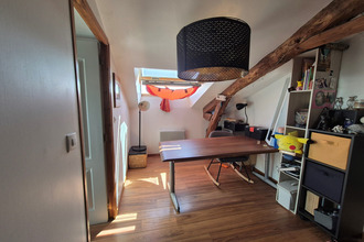 achat appartement st-etienne-de-st-geoirs 38590