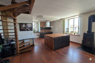 achat appartement st-etienne-de-st-geoirs 38590