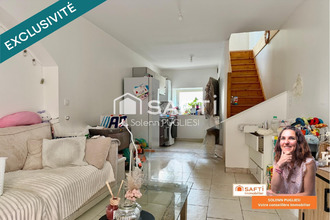 achat appartement st-etienne-de-st-geoirs 38590