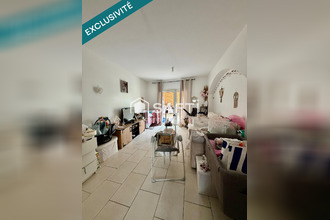 achat appartement st-etienne-de-st-geoirs 38590