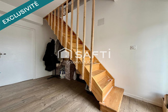 achat appartement st-etienne-de-st-geoirs 38590