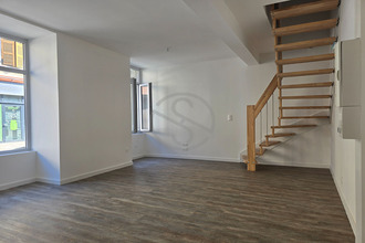achat appartement st-etienne-de-st-geoirs 38590
