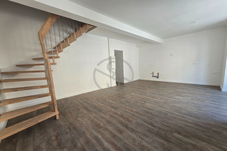 achat appartement st-etienne-de-st-geoirs 38590