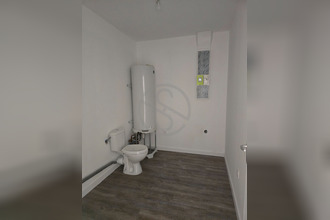 achat appartement st-etienne-de-st-geoirs 38590