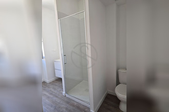 achat appartement st-etienne-de-st-geoirs 38590