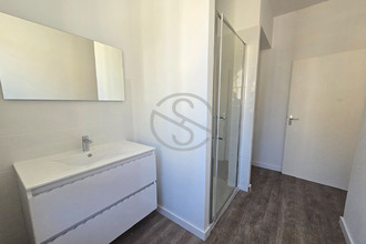 achat appartement st-etienne-de-st-geoirs 38590