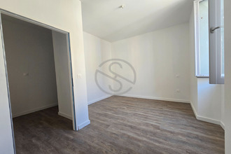 achat appartement st-etienne-de-st-geoirs 38590