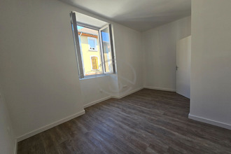 achat appartement st-etienne-de-st-geoirs 38590