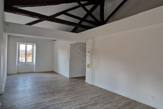 achat appartement st-etienne-de-st-geoirs 38590