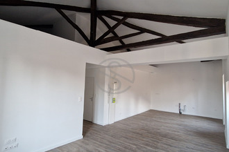 achat appartement st-etienne-de-st-geoirs 38590