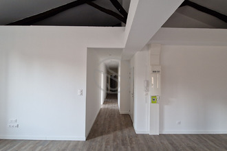 achat appartement st-etienne-de-st-geoirs 38590
