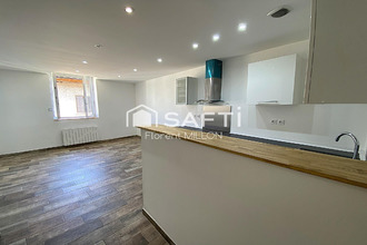 achat appartement st-etienne-de-st-geoirs 38590