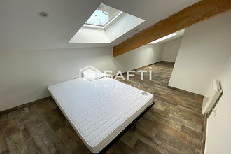 achat appartement st-etienne-de-st-geoirs 38590