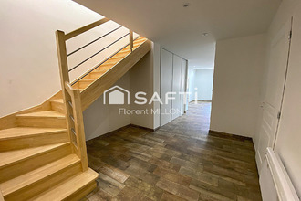 achat appartement st-etienne-de-st-geoirs 38590