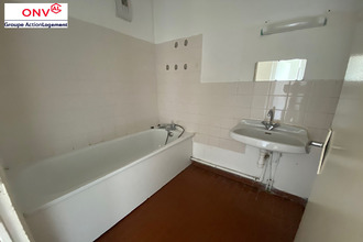 achat appartement st-etienne-de-st-geoirs 38590