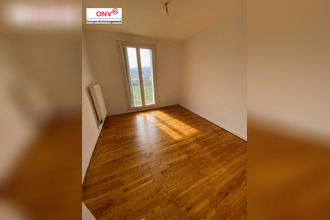 achat appartement st-etienne-de-st-geoirs 38590