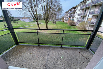 achat appartement st-etienne-de-st-geoirs 38590