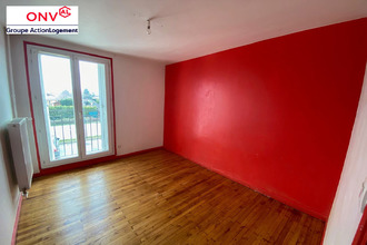 achat appartement st-etienne-de-st-geoirs 38590
