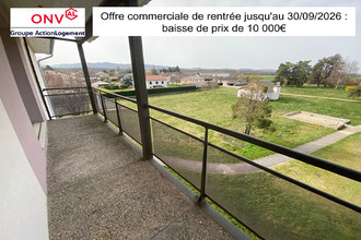 achat appartement st-etienne-de-st-geoirs 38590