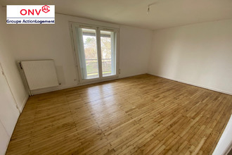 achat appartement st-etienne-de-st-geoirs 38590