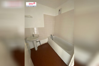 achat appartement st-etienne-de-st-geoirs 38590