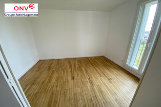 achat appartement st-etienne-de-st-geoirs 38590