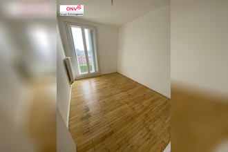 achat appartement st-etienne-de-st-geoirs 38590