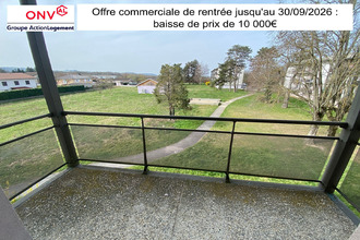 achat appartement st-etienne-de-st-geoirs 38590