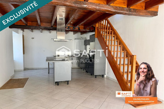 achat appartement st-etienne-de-st-geoirs 38590